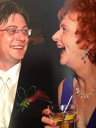 Patricia Gatlin Obituary (1941