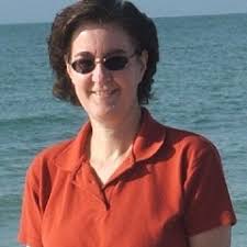 Judy Witter Art for Sale