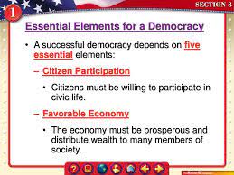 What Is The State A State Is A Political Community In A Precise Territory A State Has Sovereignty Meaning That Its Government Makes And Enforces Its Ppt Download