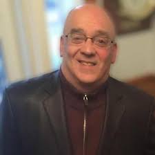 Joseph Marino Obituary and Online Memorial (2025)