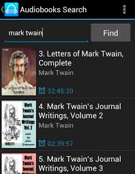 Best free reading apps for android & iphone to read on the go. 10 Best Audiobook Apps For Bibliophiles Android Hongkiat