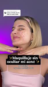 Replying to @Ana labios @ColourPop Cosmetics