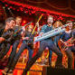 The Classic Rock Show 2026 event image
