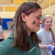 We mourn the loss of Luke Skotzke '24 alongside the entire NDCL community.  Luke was a true pillar in the NDCL Campus Ministry department along with  many other places