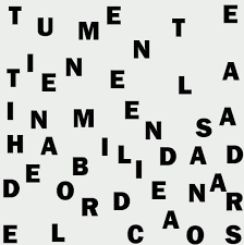 Pin De Delmy Mendez En Balance Frases Bonitas Frases Verdaderas Frases Sabias