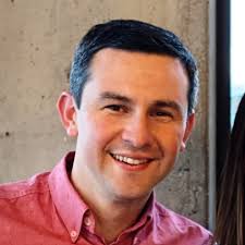 José Sebastián Suazo Muñoz