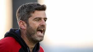 Treaty United share the spoils with Bray Wanderers