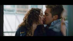 I really like jake and anne, and they did a gyllenhaal and hathaway are terrific, they both givelove and other drugs lacks a true identity; Pin On Love Sweet Love