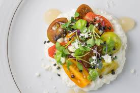 A personal chef gift certificate for a dinner party or cooking lesson is a thoughtful and unique way to express affection and thanks. Host A High End Dinner Party The Austin Artisan