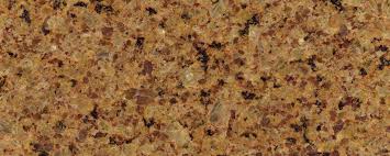Huge sale on golden granite now on. Granite Stone Slab Golden Leaf Cereser Polished Bush Hammered For Floors