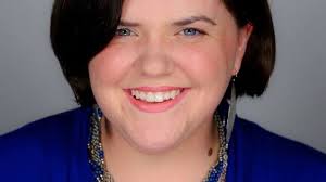 Fundraiser by Kellie Jackson Ledford : Team Anita!!!!