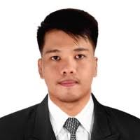 40+ "John Melchor" profiles