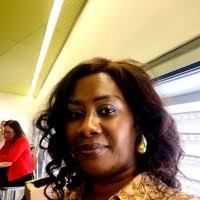 300+ "M'bengue" profiles