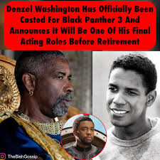 The Bish Gossip Room