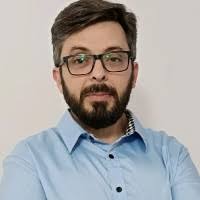 10+ "Mark Cilia" profiles