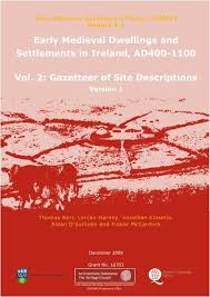 Well you're in luck, because here they come. Emap Progress Reports 2009 2 Pdf The Heritage Council