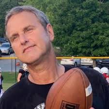 Fundraiser for John Ham by Marisa Hammond : Help John Ham Beat Cancer