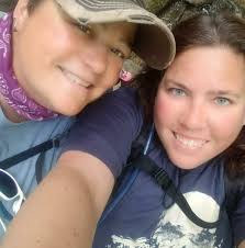 Cheryl Rawlings's Instagram, Twitter & Facebook