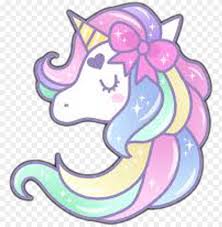 Unicornios Kawaii Png Image With Transparent Background Toppng Unicornio con carolina ilustración, el unicornio negro caballo unicornio arco iris, unicornio png unicornio ilustración, unicornio cuento de hadas fiesta cumpleaños flor, unicornio png clipart. unicornios kawaii png image with