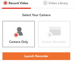 29 asus sound / audio drivers download by asustek computer inc. Indavideo Downloader Chrome