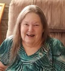 Robert “Mark” McCall, 70, passed from this life