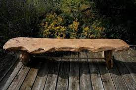 Target / furniture / oak entryway bench (2114). Bespoke Oak Garden Buildings Structures And Rustic Furniture English Oak Designs