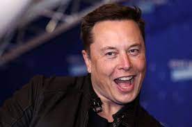 Musk is expected to host snl on may 8, with miley cyrus featuring as the musical guest. Tesla Ceo Elon Musk Set To Host Snl
