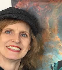 Fragile Earth: Artists Respond to Climate Change