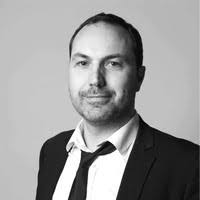 7 "Fred Faas" profiles