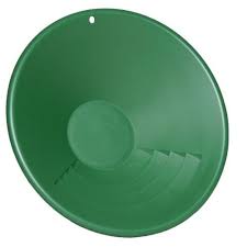 Pin On Gold Panning And Sluicing