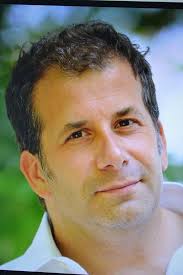 L'équipe 21 TV: directs CYCLISME 2016