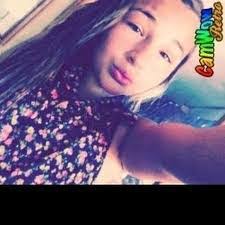 Amber Sambrano's Instagram, Twitter & Facebook