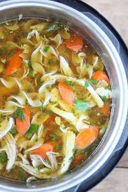 Pin On Pressure Cooker Recipes