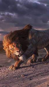 Search free 80s scarface wallpapers on zedge and personalize your phone to suit you. Desktop Lion King Scar Wallpaper
