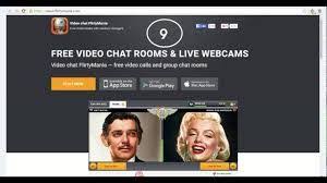 Strangers Chat Best Online Chatting Platform With Strangers Do Random Live And Text Chat With Cool People In A Private Stranger Chat Free Online Chat Chat Room