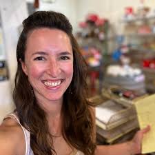 Phoenix Ceramic & Fire Supply (@phoenixceramicarcata) · Arcata, CA