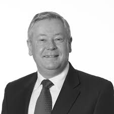 John Dolan, Author at SAFETY4SEA