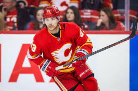 From wikipedia, the free encyclopedia. Should Bruins Try To Acquire Flames Forward Sam Bennett Boston Hockey Now