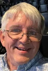 Obituary information for Matthew Vaughn Kesselring