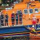 RNLI Fraserburgh Boxing Day Harbour Swim 2025 event image