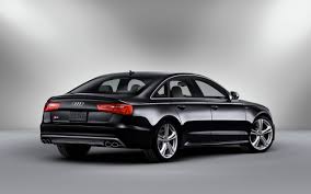 Image result for Sepangblau 2015 S6