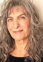 Star Trek: Enterprise (TV Series 2001–2005)