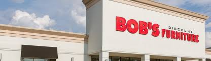 Bob's discount furniture was founded in 1991 with its first store in newington, connecticut and is ranked 12th in sales among united states furniture stores. Furniture Mattress Store In Indianapolis In Bob S Discount Furniture