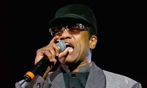 Soul legend Bobby Womack passes at 70