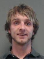 Lakemore, OH Sex Offender Records