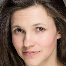 Watch Human Zoo (2020) Full Movie Online