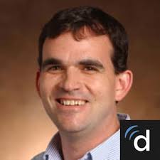 Dr. Philip Putnam, MD