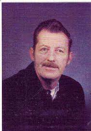 Wilfred A. Parenteau Obituary May 30, 2007