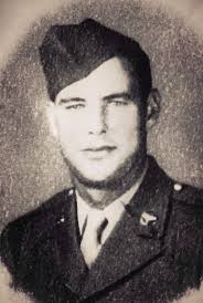 52 Ancestors in 52 Weeks