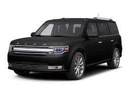 This flex could possibly be significant. 2020 Ford Expedition Trim Levels Xlt Vs Limited Vs King Ranch Vs Platinum